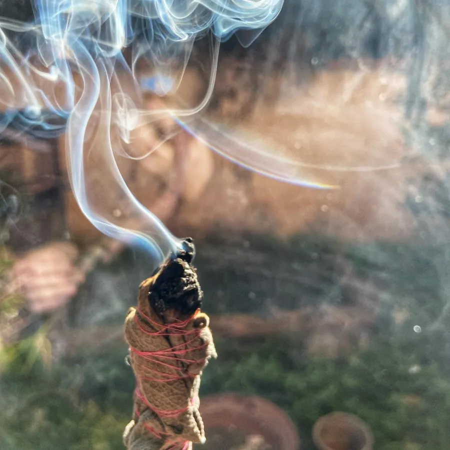 natural-sage-incense-2023-11-27-05-14-08-utc(1)
