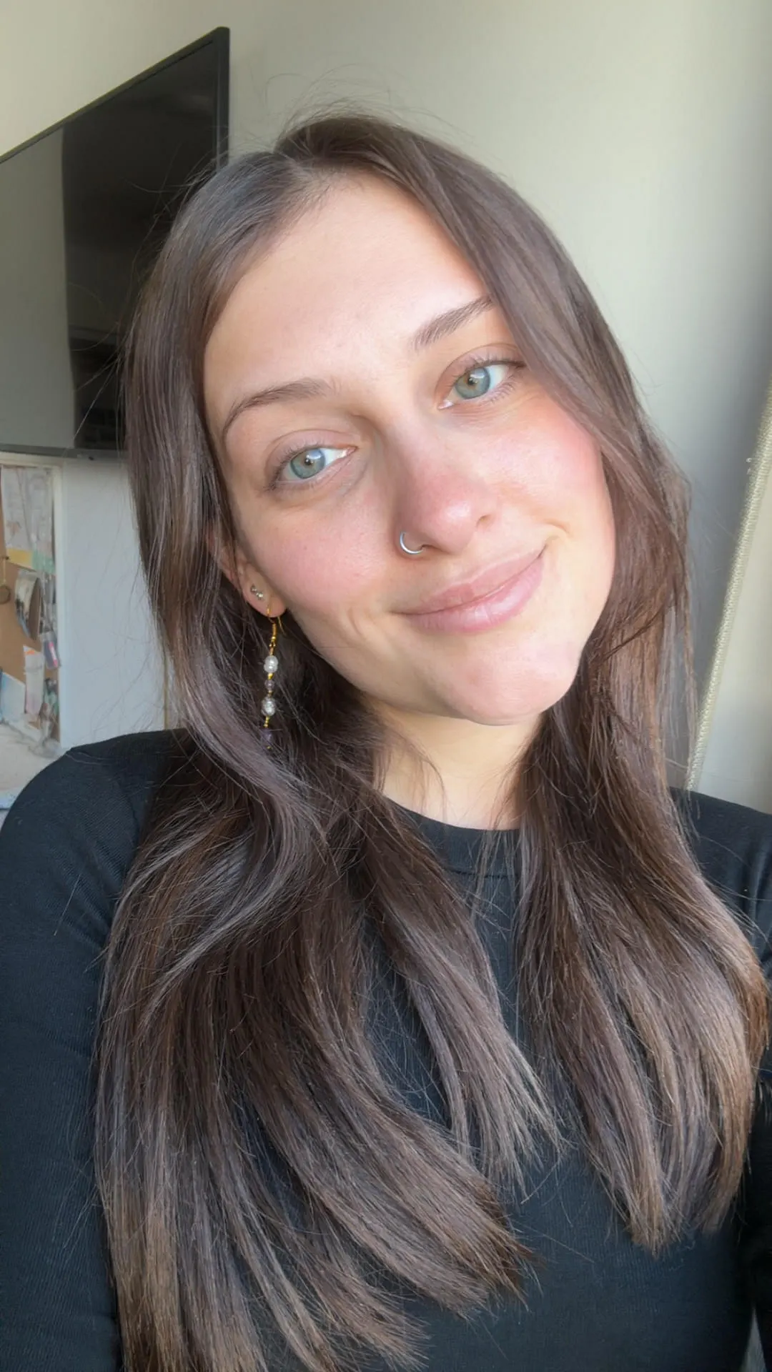 Facetune_28-02-2025-16-50-32