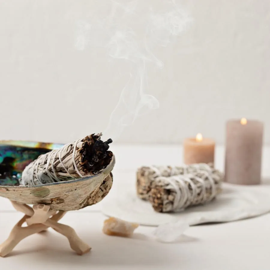 smudge-kit-with-white-sage-stick-abalone-sea-shel-2023-11-27-05-24-54-utc