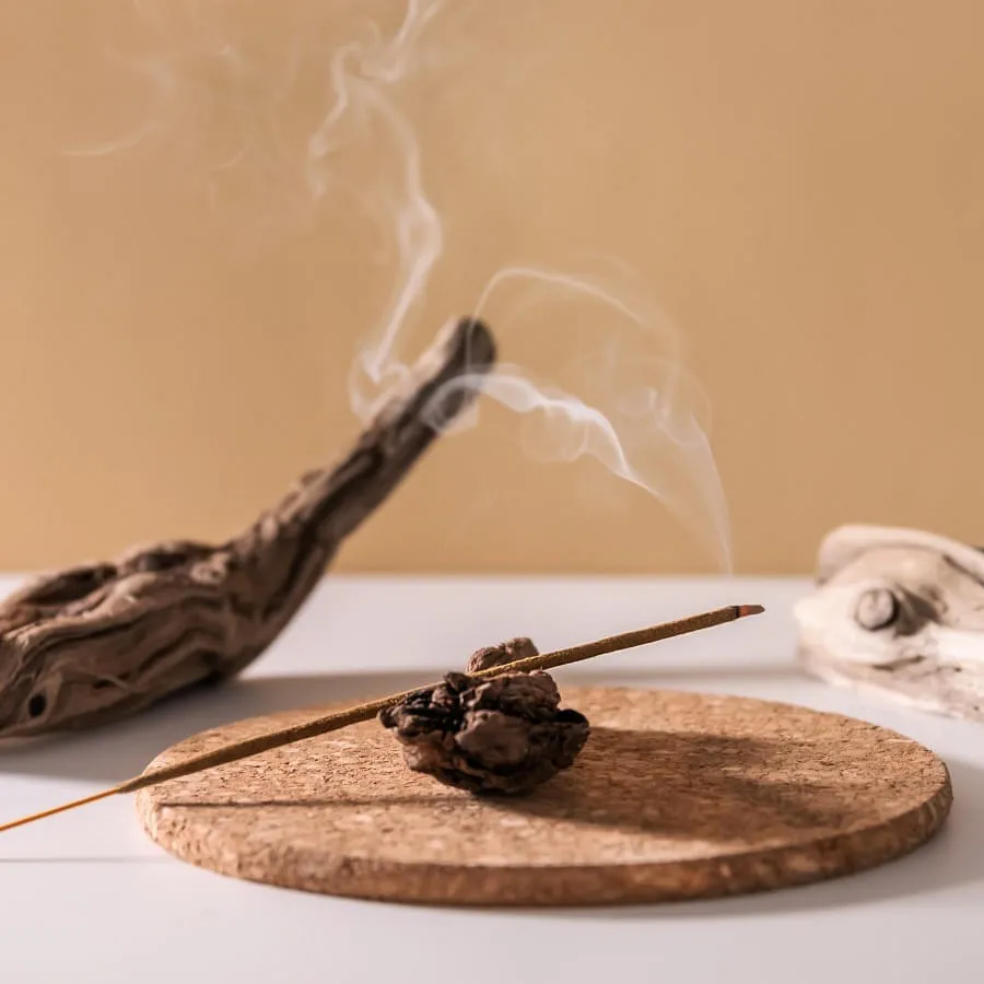 burning-aromatic-incense-smoky-stick-for-meditatio-2023-11-27-05-28-07-utc