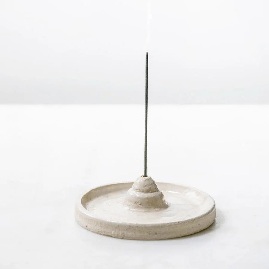 fuming-incense-stick-in-craft-ceramic-holder-2023-11-27-05-00-41-utc